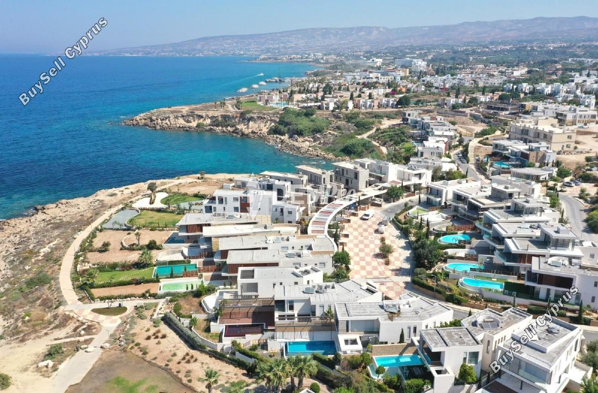 3 bedroom detached house for sale chlorakas paphos 7812954 image 12701586