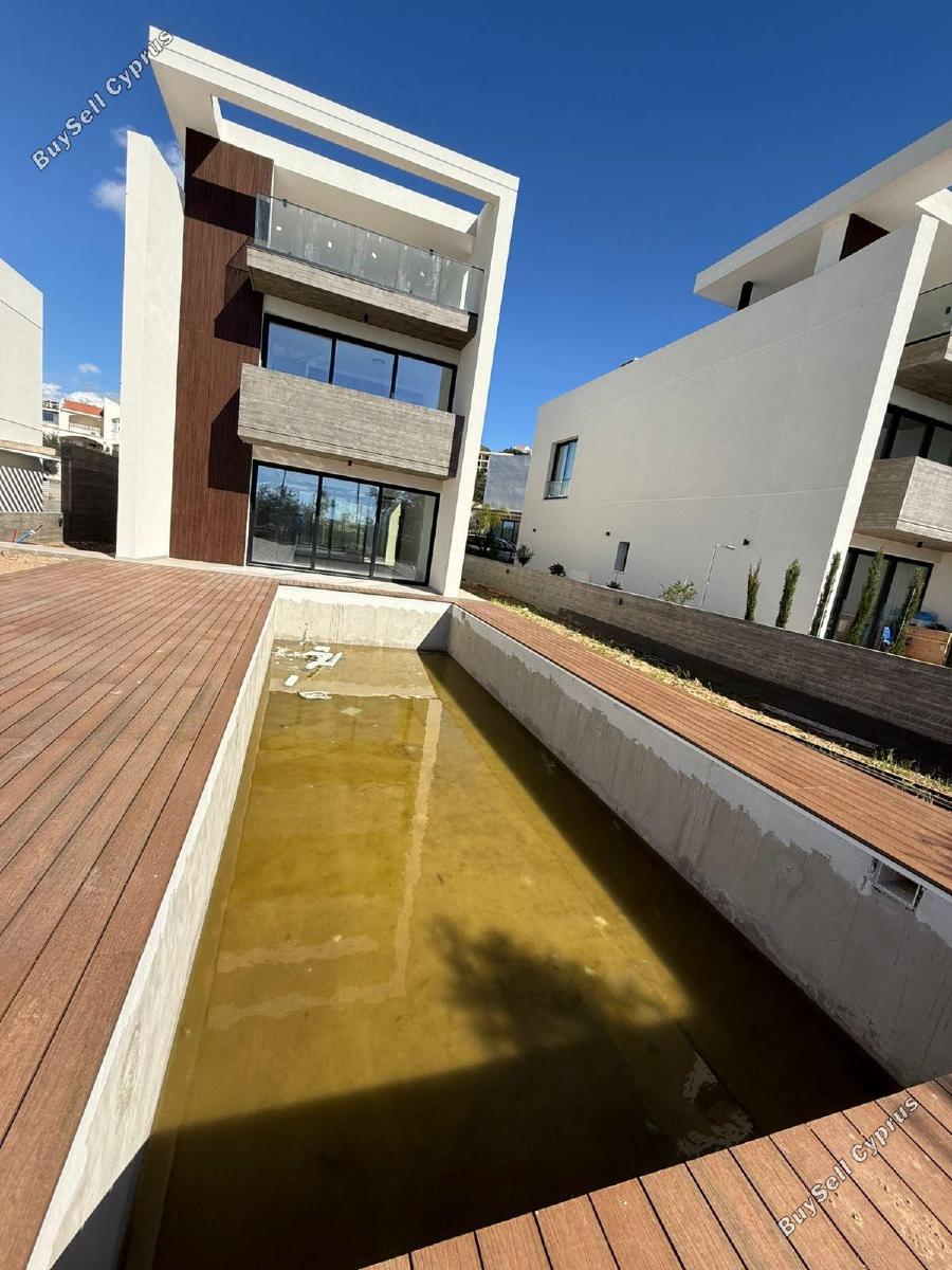 3 bedroom detached house for sale chlorakas paphos 8545954 image 15530446