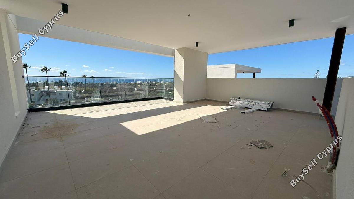 3 bedroom detached house for sale chlorakas paphos 8545954 image 15530447