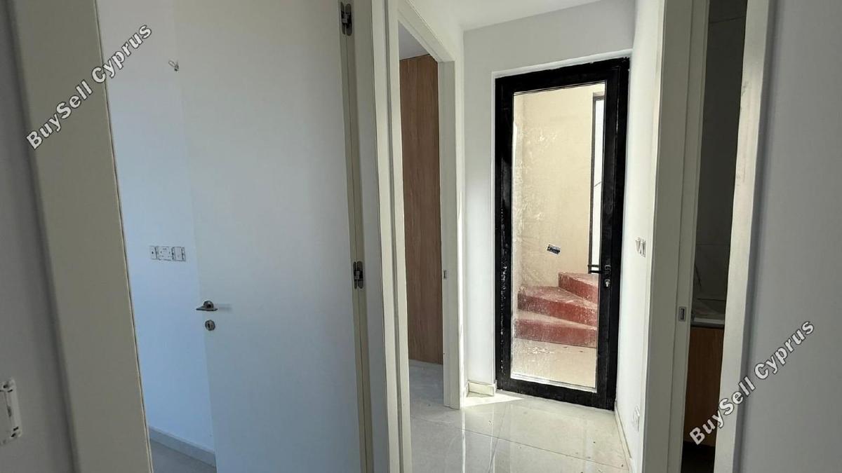 3 bedroom detached house for sale chlorakas paphos 8545954 image 15530448