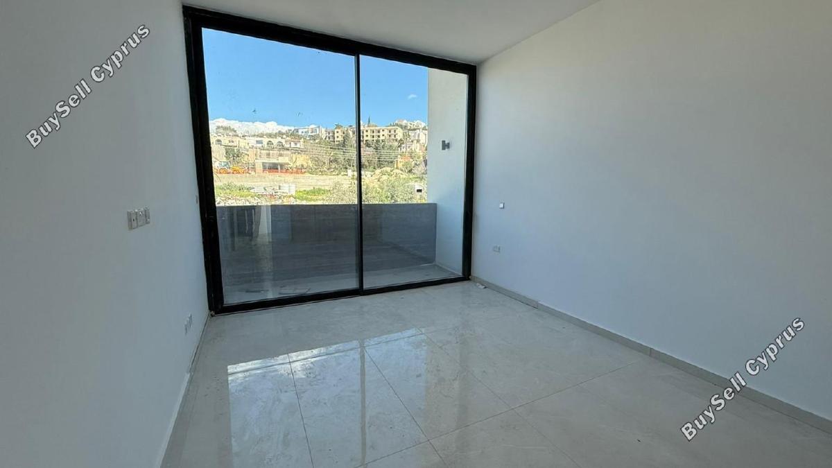 3 bedroom detached house for sale chlorakas paphos 8545954 image 15530449