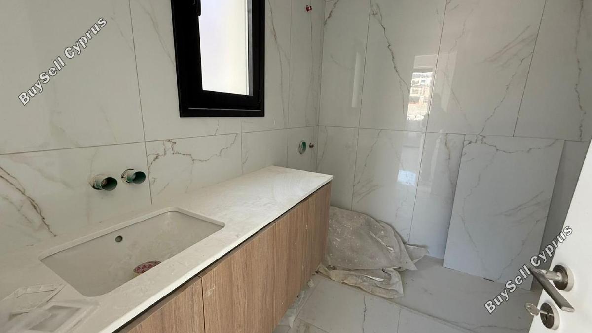 3 bedroom detached house for sale chlorakas paphos 8545954 image 15530450
