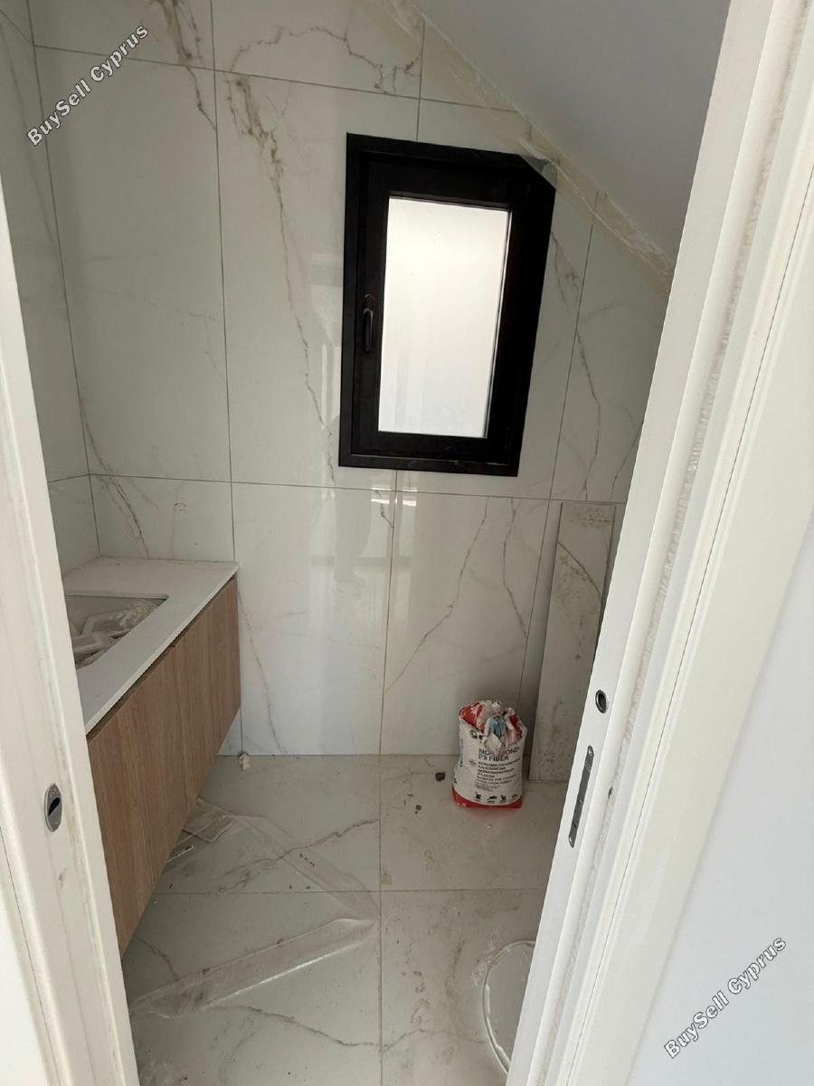 3 bedroom detached house for sale chlorakas paphos 8545954 image 15530451