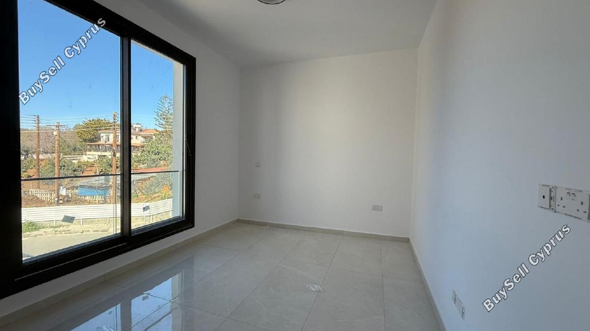 3 bedroom detached house for sale chlorakas paphos 8545954 image 15530452