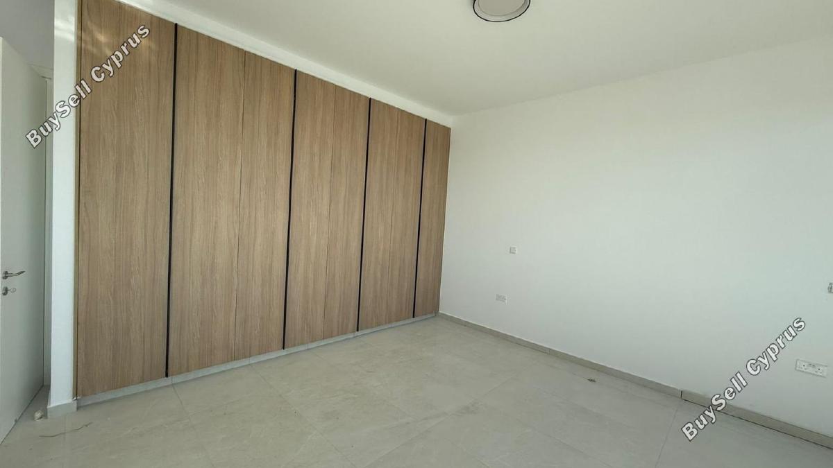 3 bedroom detached house for sale chlorakas paphos 8545954 image 15530453