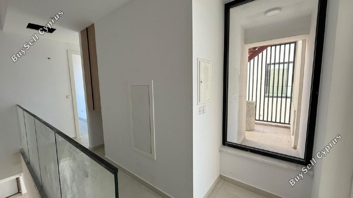 3 bedroom detached house for sale chlorakas paphos 8545954 image 15530454