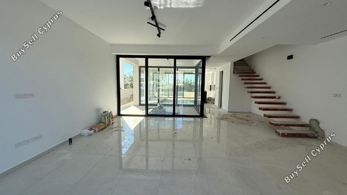 3 bedroom detached house for sale chlorakas paphos 8545954 image 15530455