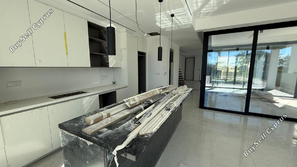 3 bedroom detached house for sale chlorakas paphos 8545954 image 15530456