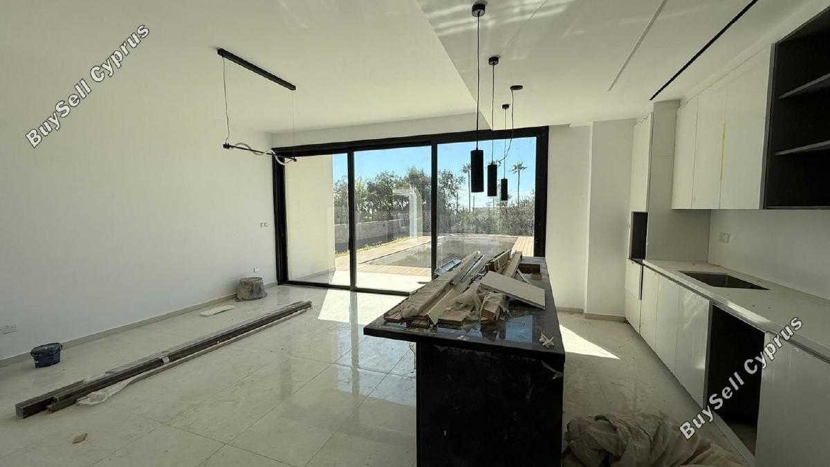 3 bedroom detached house for sale chlorakas paphos 8545954 image 15530457