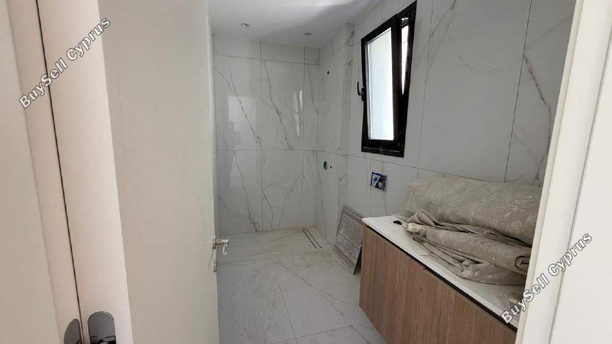 3 bedroom detached house for sale chlorakas paphos 8545954 image 15530458