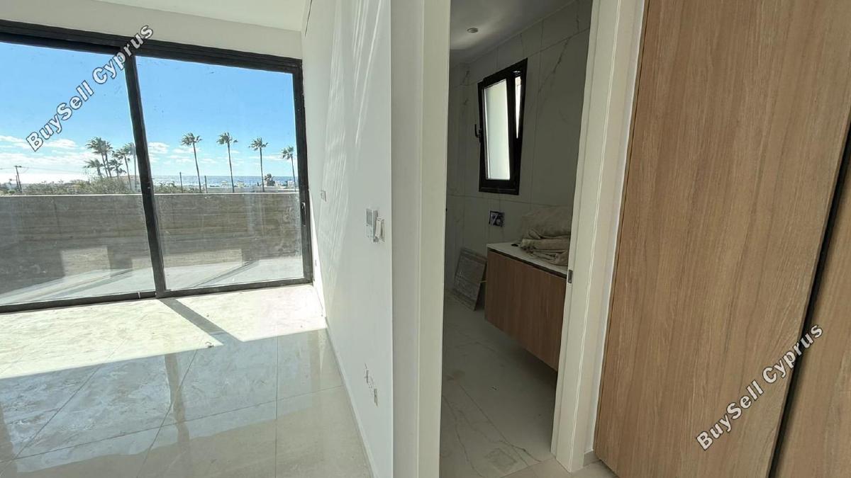 3 bedroom detached house for sale chlorakas paphos 8545954 image 15530459
