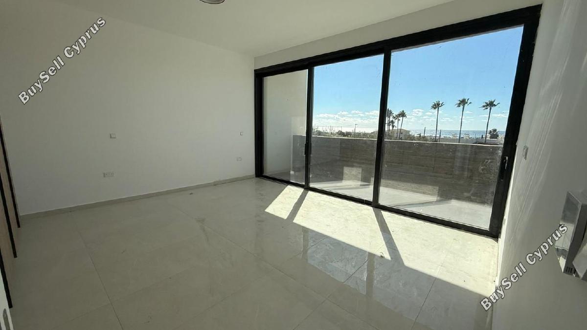 3 bedroom detached house for sale chlorakas paphos 8545954 image 15530460