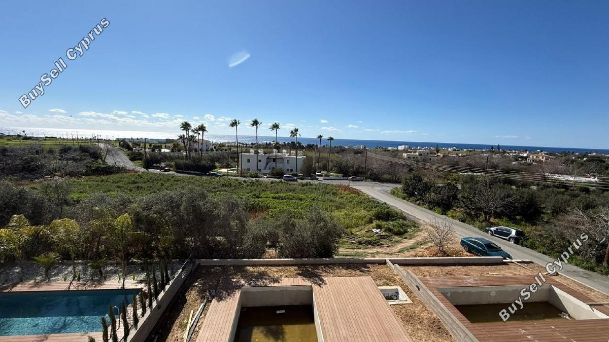 3 bedroom detached house for sale chlorakas paphos 8545954 image 15530461