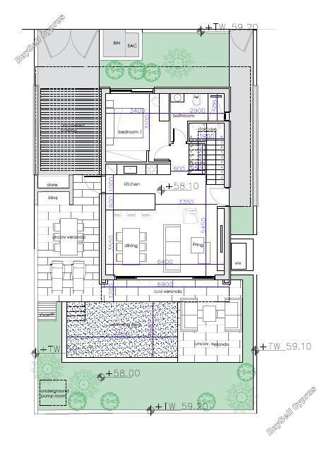 3 bedroom detached house for sale geroskipou paphos 7732954 image 13633032
