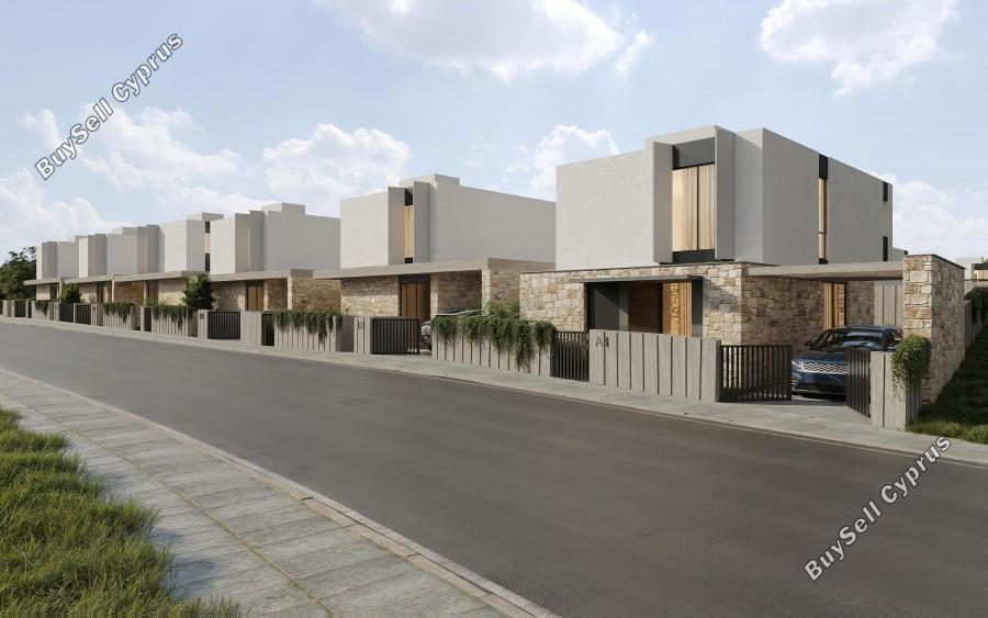 3 bedroom detached house for sale geroskipou paphos 7732954 image 13633034