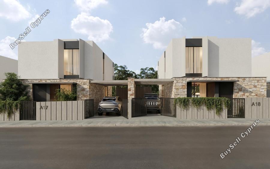 3 bedroom detached house for sale geroskipou paphos 7732954 image 13633039
