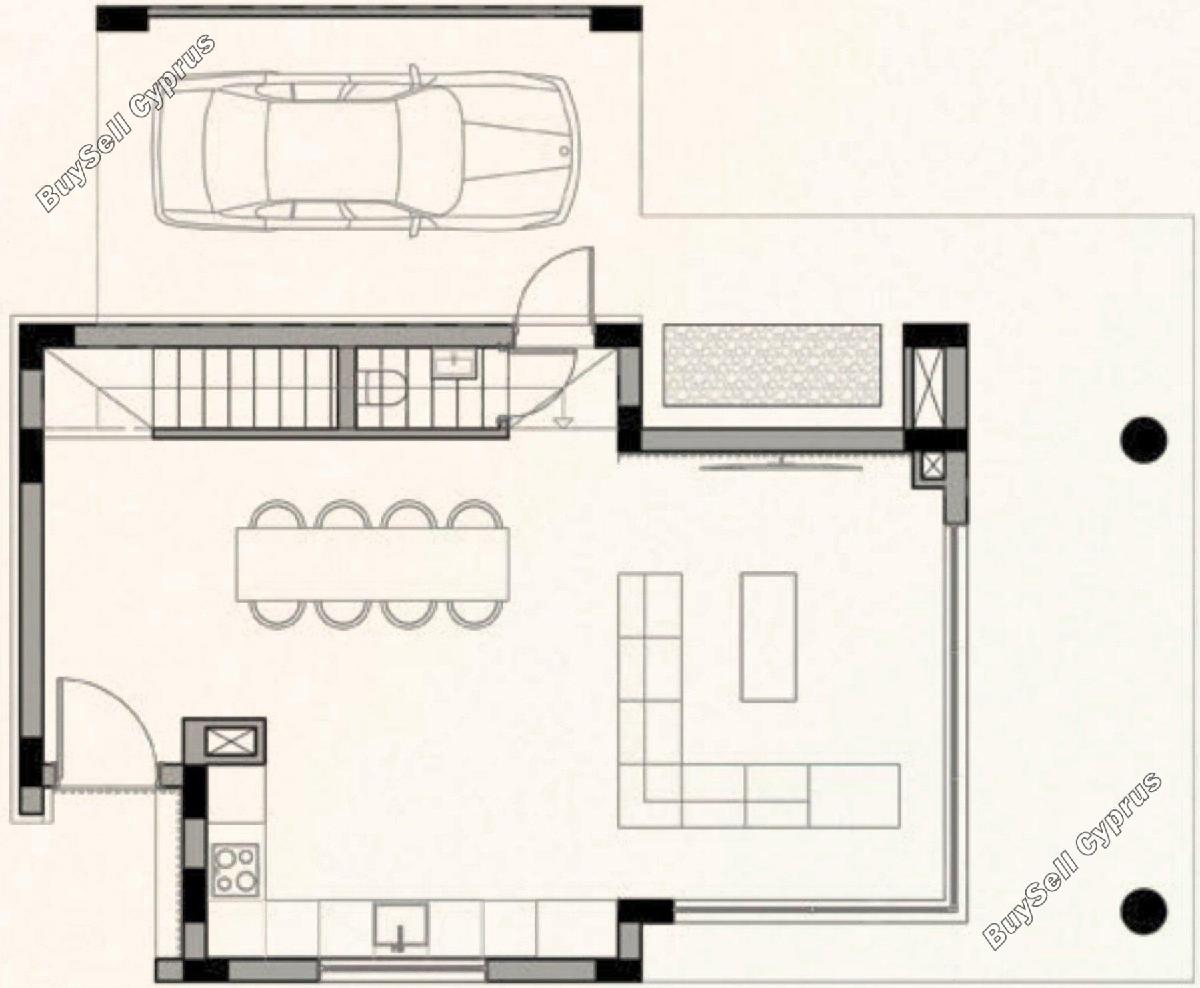 3 bedroom detached house for sale kapparis famagusta 1809954 image 6824263