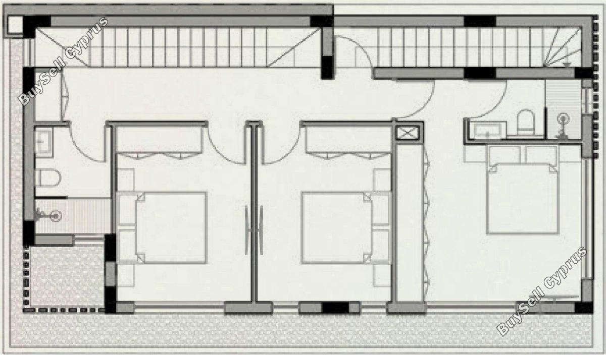 3 bedroom detached house for sale kapparis famagusta 1809954 image 6824267
