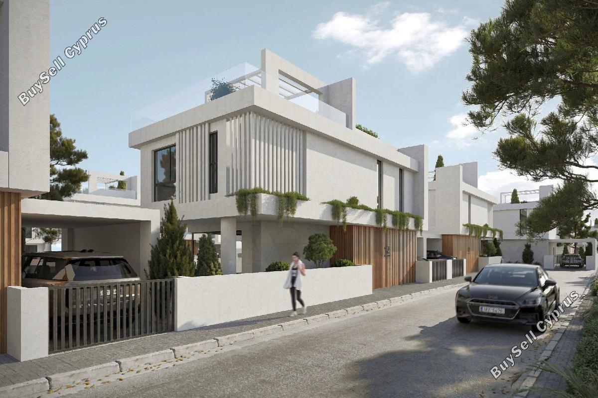 3 bedroom detached house for sale kapparis famagusta 1809954 image 6824278