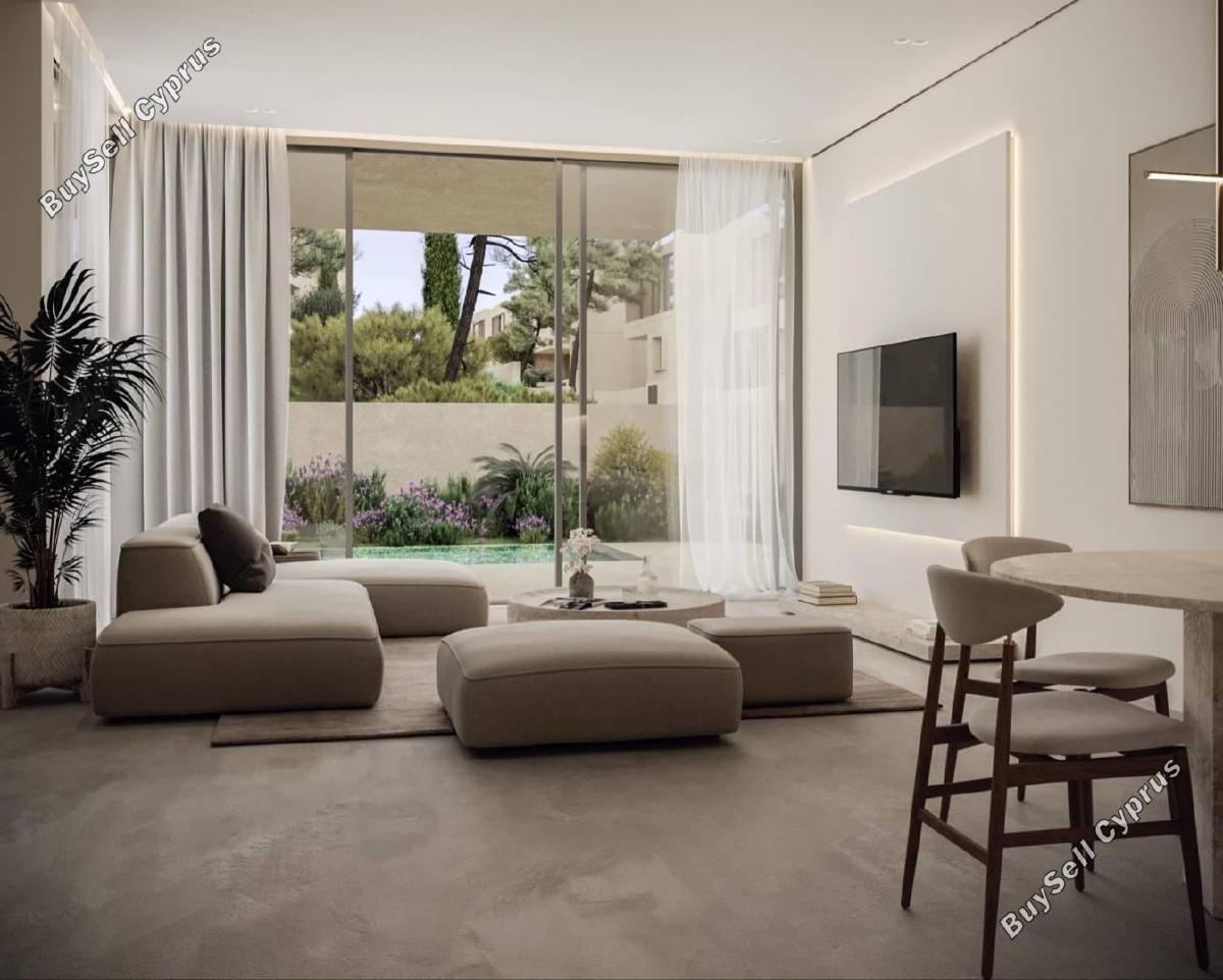3 bedroom detached house for sale konia paphos 8645954 image 15945649