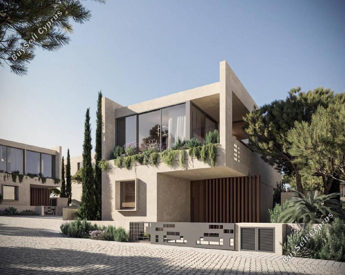 3 bedroom detached house for sale konia paphos 8645954 image 15945651