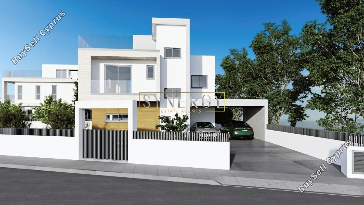 3 bedroom detached house for sale oroklini larnaca 1288954 image 16736474