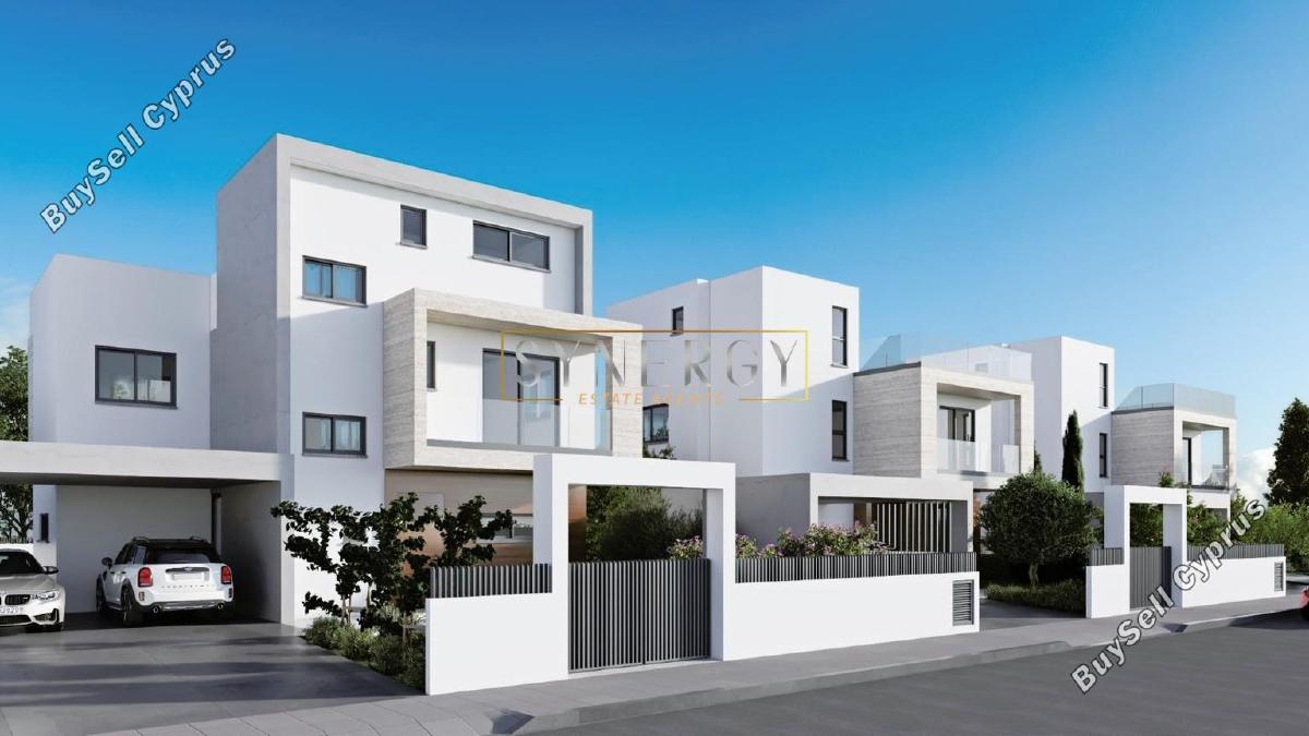 3 bedroom detached house for sale oroklini larnaca 1288954 image 16736476