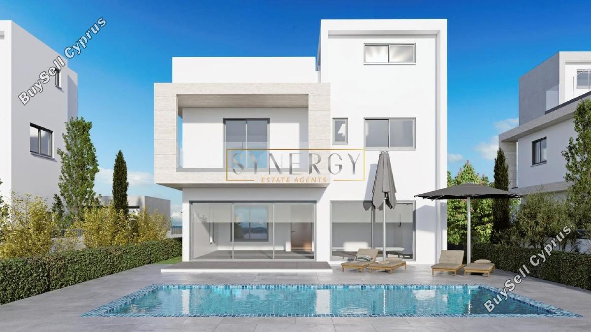 3 bedroom detached house for sale oroklini larnaca 1288954 image 16736477