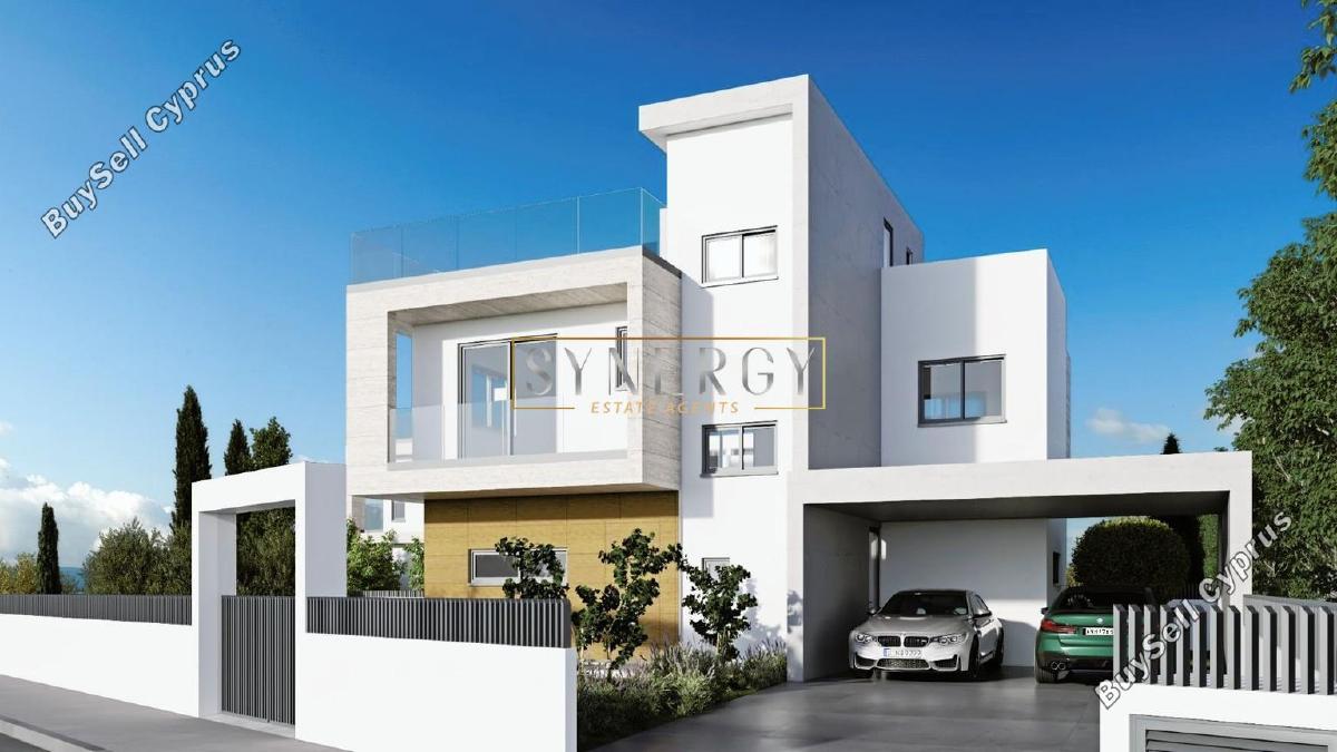 3 bedroom detached house for sale oroklini larnaca 1288954 image 16736478