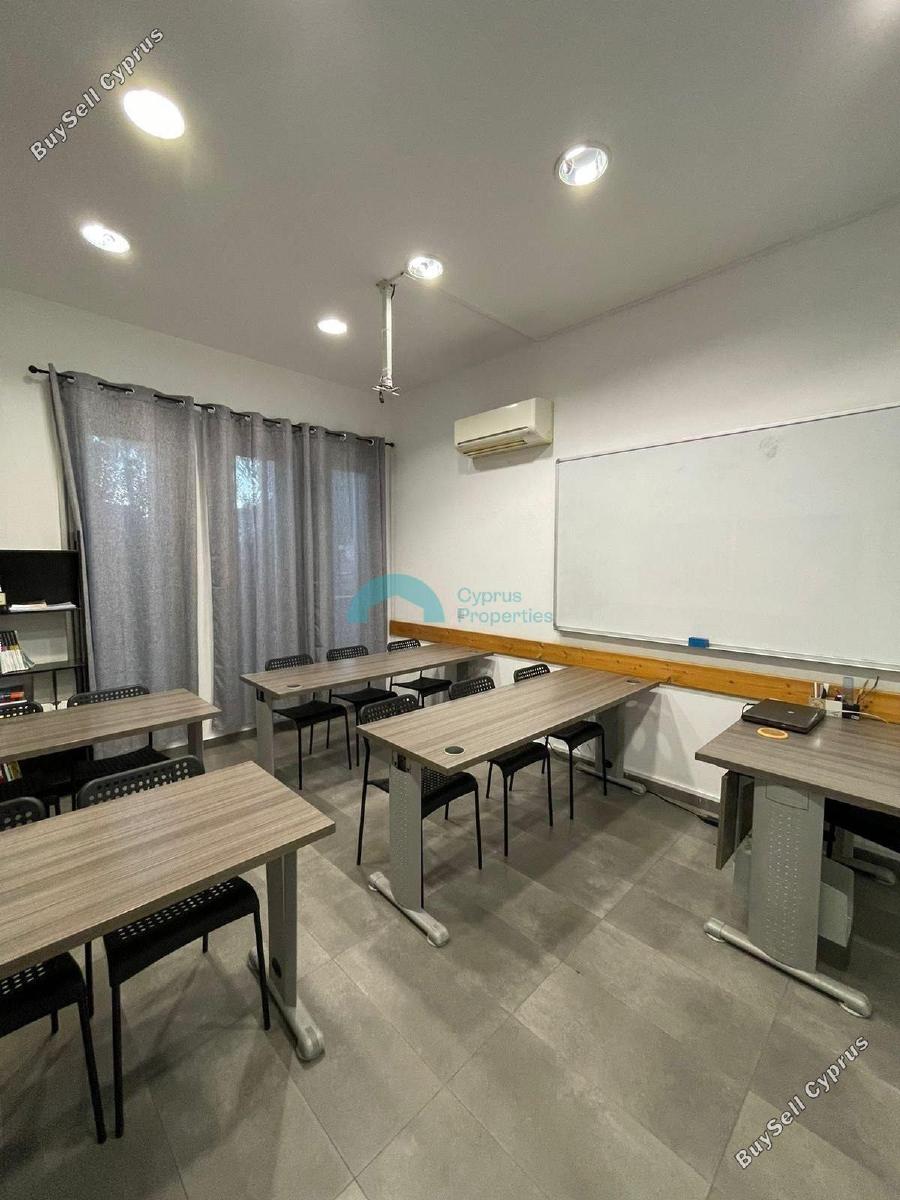 3 bedroom detached house for sale oroklini larnaca 841954 image 5402072