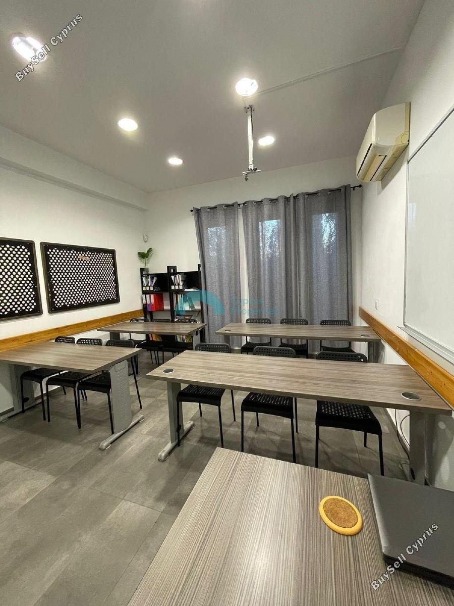 3 bedroom detached house for sale oroklini larnaca 841954 image 5402074