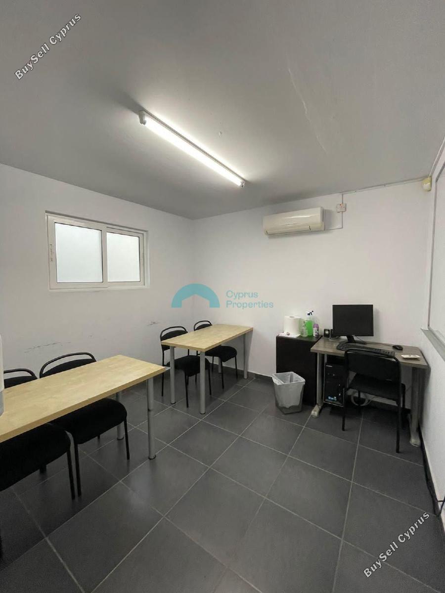 3 bedroom detached house for sale oroklini larnaca 841954 image 5402077