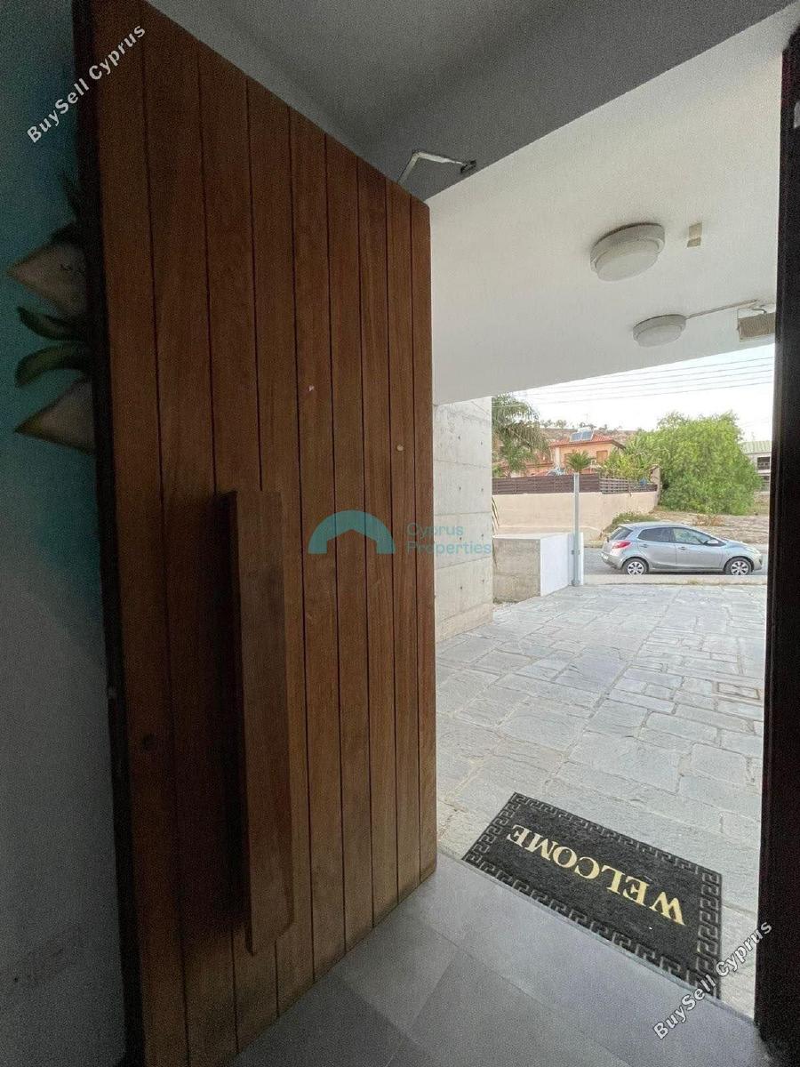 3 bedroom detached house for sale oroklini larnaca 841954 image 5402083