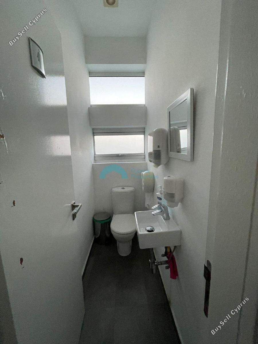 3 bedroom detached house for sale oroklini larnaca 841954 image 5402084