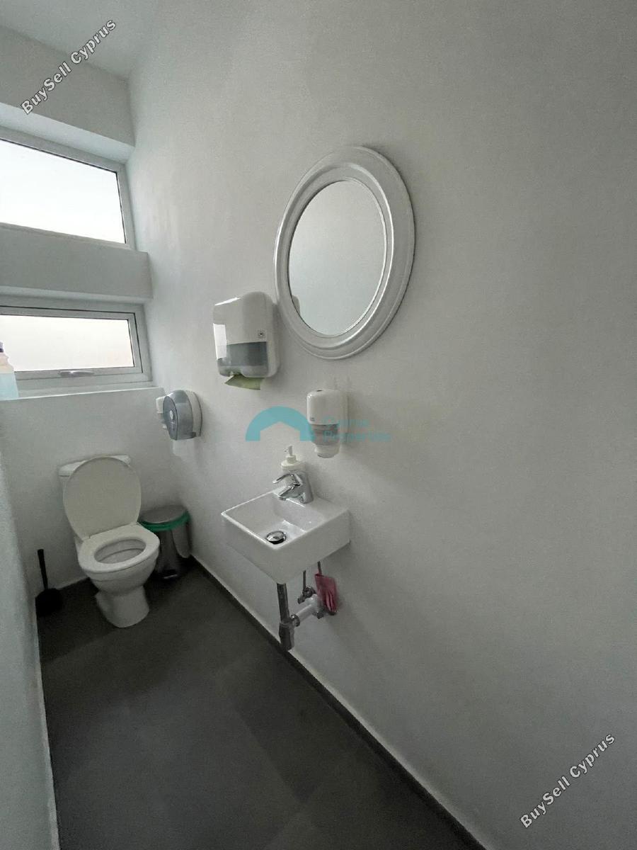 3 bedroom detached house for sale oroklini larnaca 841954 image 5402089