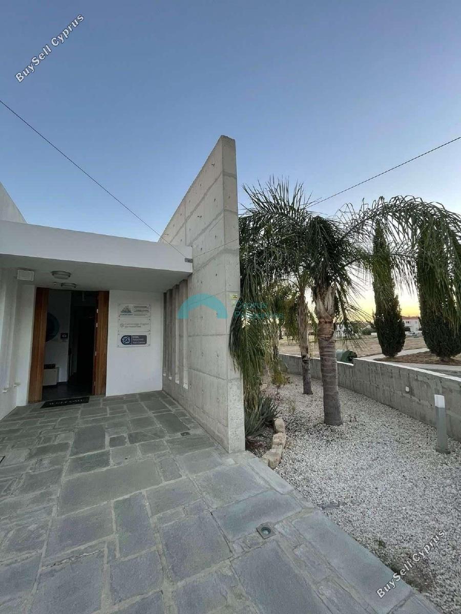 3 bedroom detached house for sale oroklini larnaca 841954 image 5402093