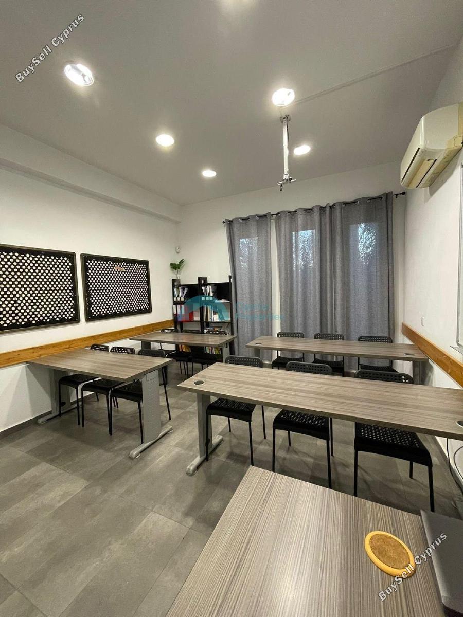 3 bedroom detached house for sale oroklini larnaca 841954 image 5402098