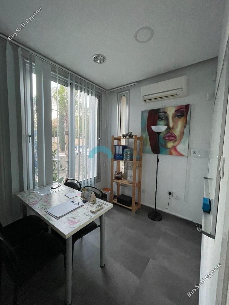 3 bedroom detached house for sale oroklini larnaca 841954 image 5402100