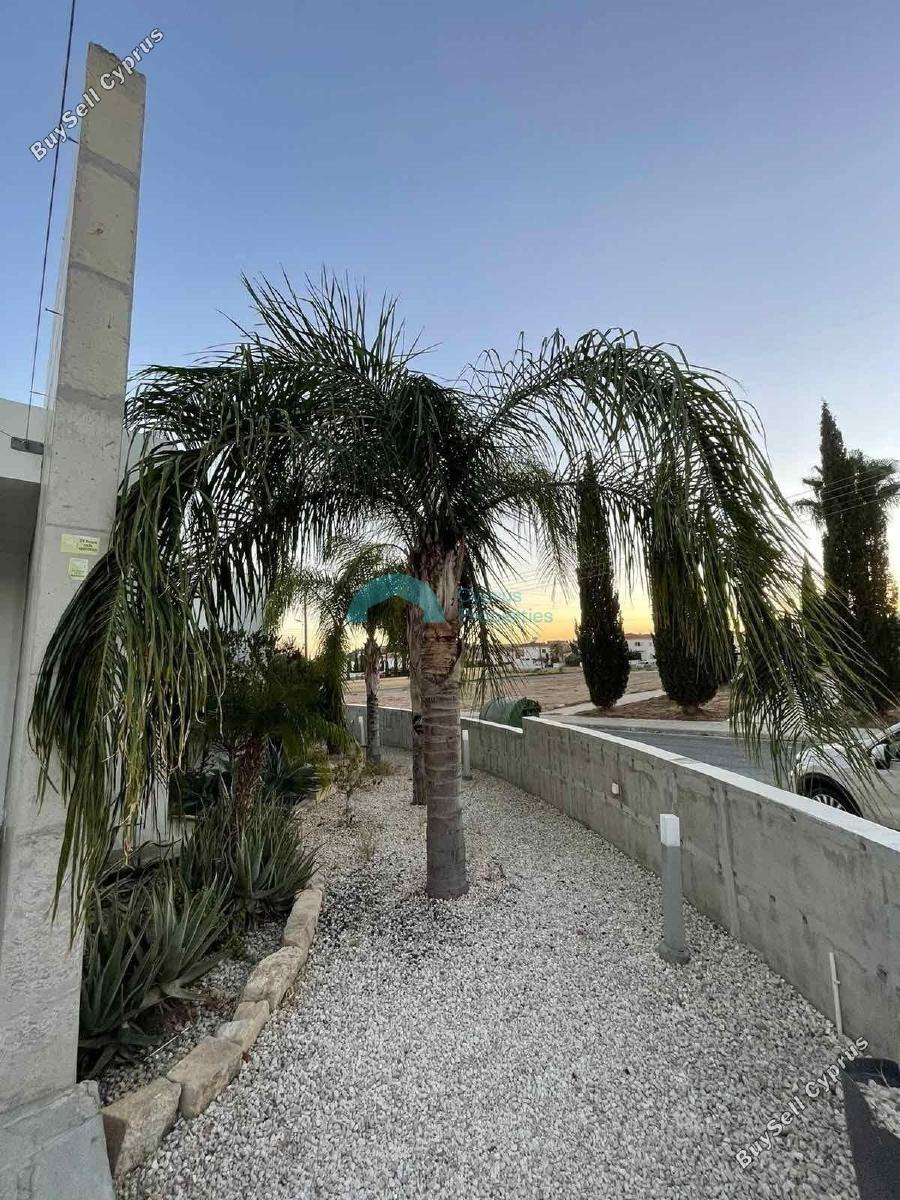 3 bedroom detached house for sale oroklini larnaca 841954 image 5402102