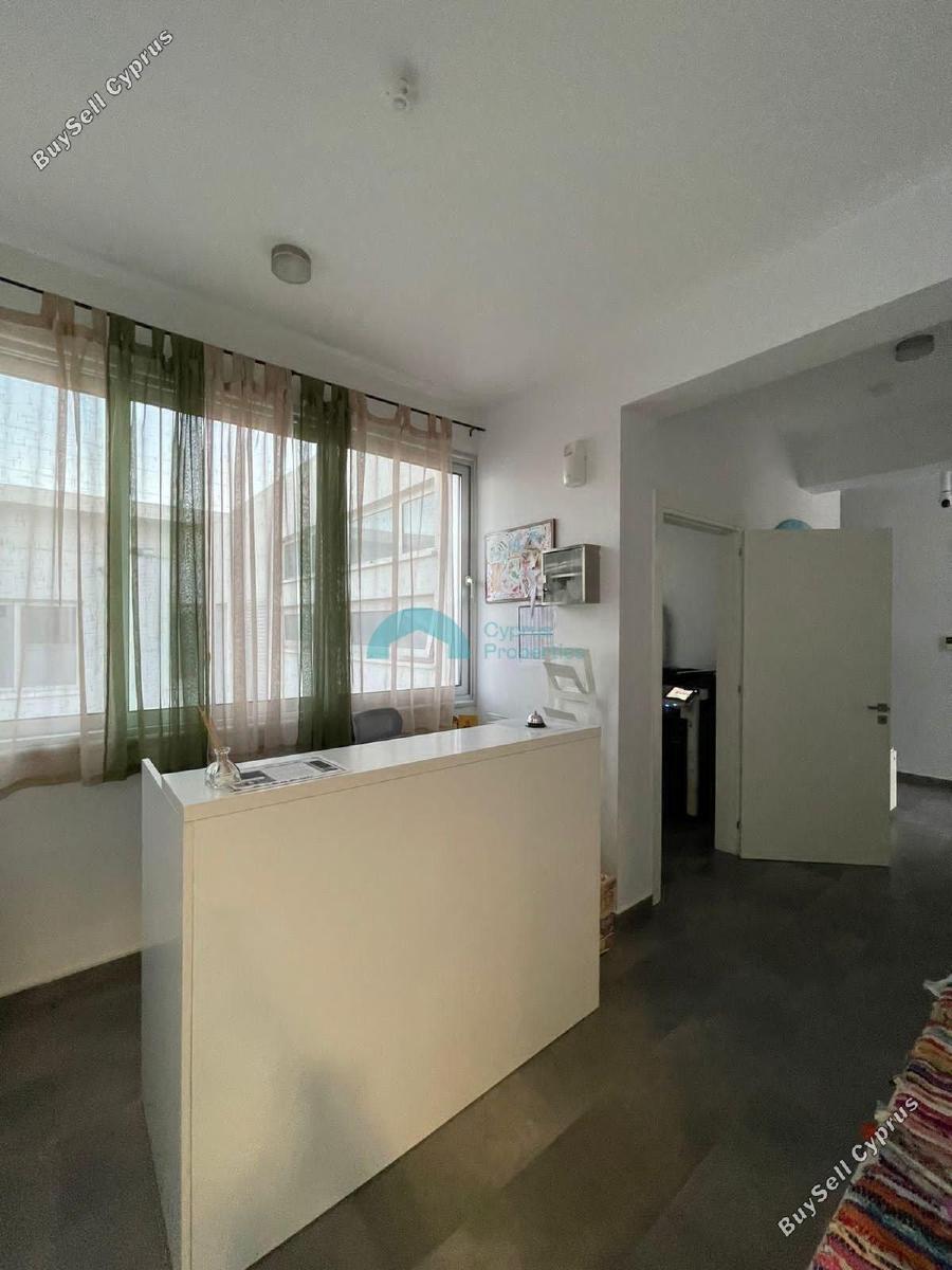 3 bedroom detached house for sale oroklini larnaca 841954 image 5402103