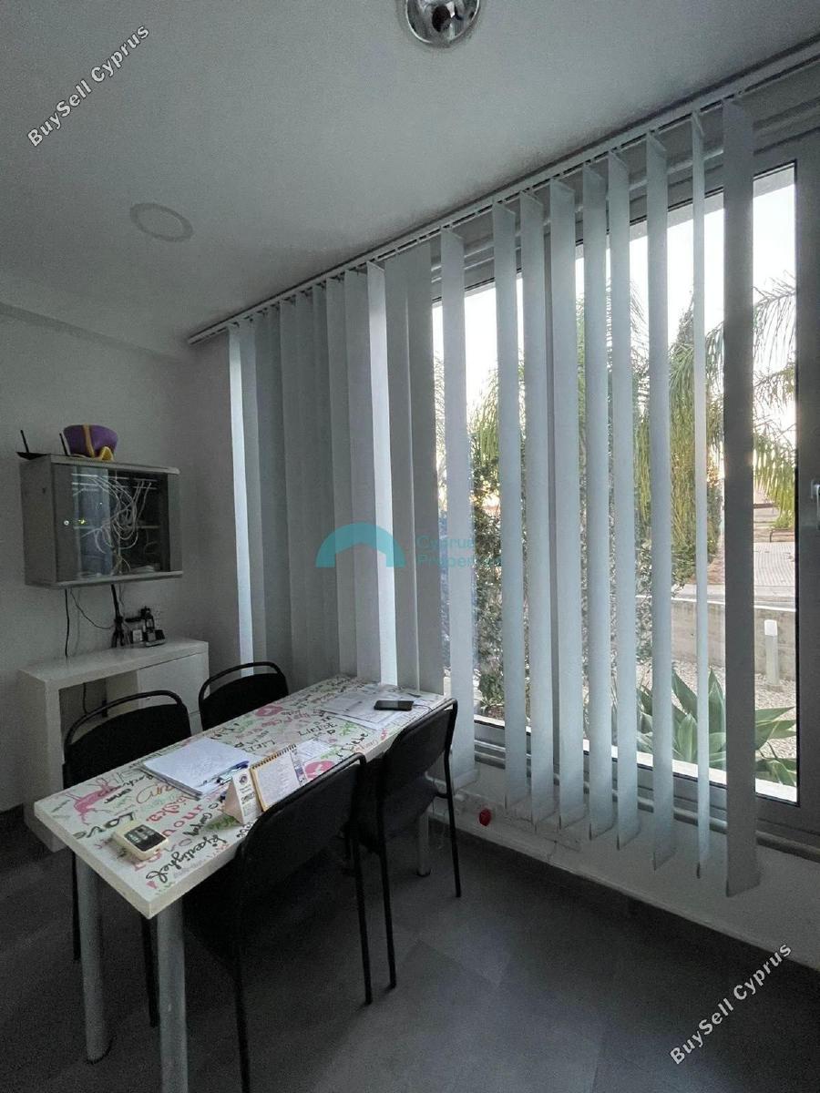 3 bedroom detached house for sale oroklini larnaca 841954 image 5402105