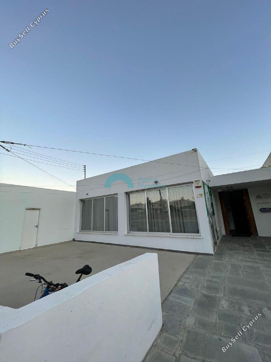 3 bedroom detached house for sale oroklini larnaca 841954 image 5402106