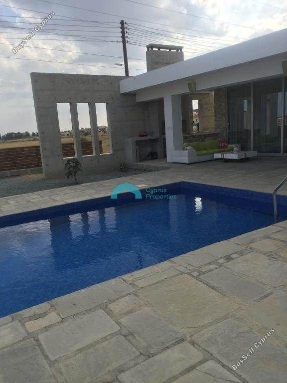 3 bedroom detached house for sale oroklini larnaca 841954 image 5402108