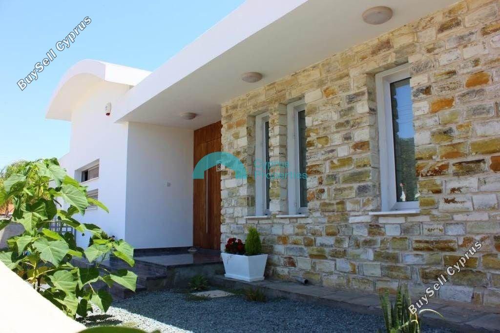 3 bedroom detached house for sale oroklini larnaca 841954 image 5402110