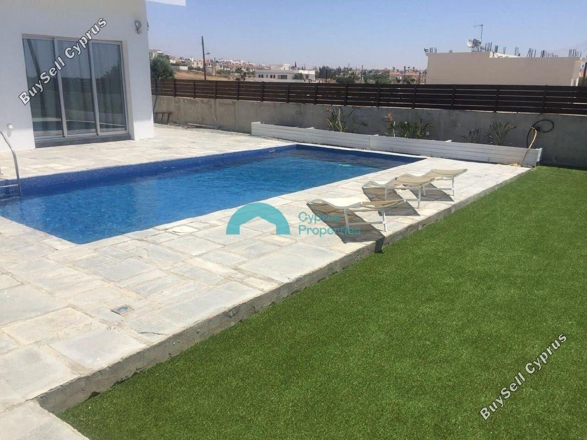 3 bedroom detached house for sale oroklini larnaca 841954 image 5402114