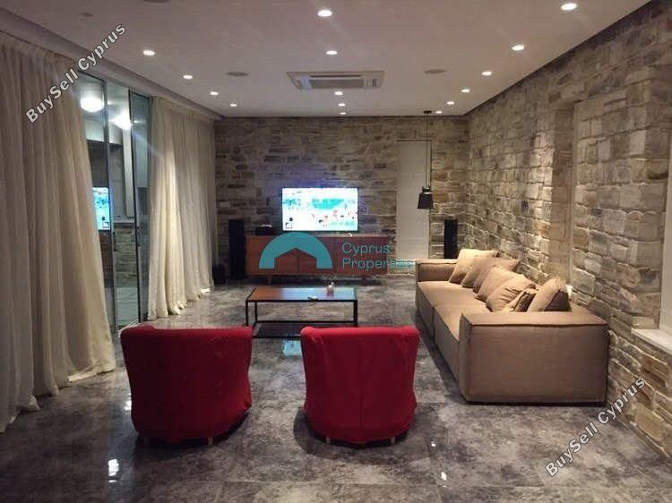 3 bedroom detached house for sale oroklini larnaca 841954 image 5402115