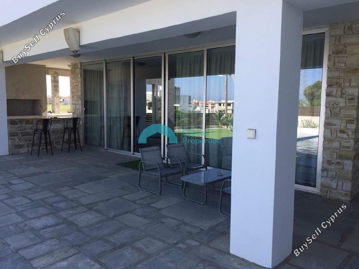 3 bedroom detached house for sale oroklini larnaca 841954 image 5402116