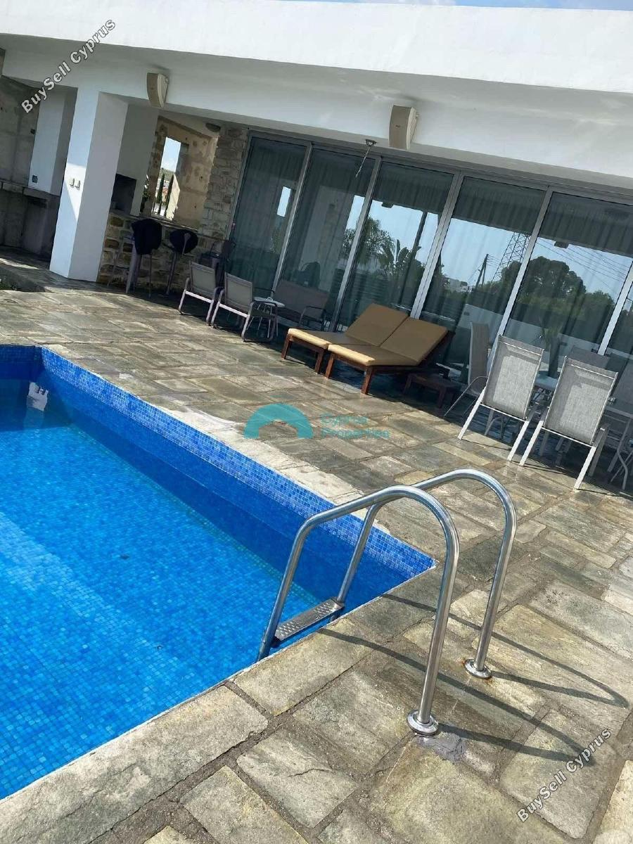 3 bedroom detached house for sale oroklini larnaca 841954 image 5402120