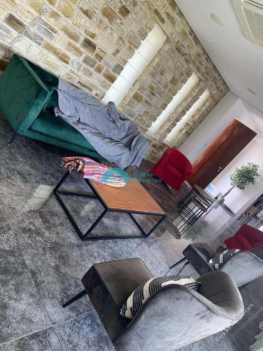 3 bedroom detached house for sale oroklini larnaca 841954 image 5402121