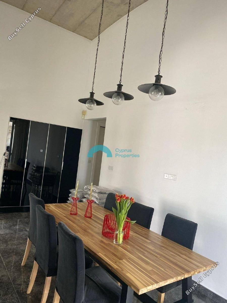 3 bedroom detached house for sale oroklini larnaca 841954 image 5402124